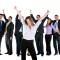 5b95043d6492f1939cb39ff1016393cc-busi_people_handsup.jpg