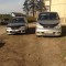 fcae8a91ed2f393e7dc11bb90a776312-image.jpg