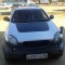 12f6fd94e403a7ba99e07f78b8446bf6-izobrazhenie_007.jpg