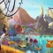 0f51b0bd89101a9c6c48eded0871a746-kinopoisk.ru-cloudy-with-a-chance-of-meatballs-2-2051053.jpg
