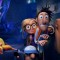33153914b266841690d0f3dc51fe1181-kinopoisk.ru-cloudy-with-a-chance-of-meatballs-2-2220900.jpg