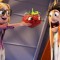 6038ea3ed4da5819bab11d345688ceac-kinopoisk.ru-cloudy-with-a-chance-of-meatballs-2-2220902.jpg