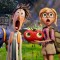 cbefc29a640052239f452ebfba04953a-kinopoisk.ru-cloudy-with-a-chance-of-meatballs-2-2220899.jpg