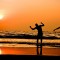 6551a10a7639fec5d4d236ac696d9e16-z_aa768349-700x431.jpg