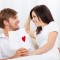71a379b84dc2342af487f3acf0663877-golden_rules_of_being_engaged1.jpg