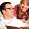 fb9a526f8e50b6a6383c787d535608ff-slide5.png