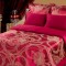 8bd96bf39cb3b7f27696f9041b1a2e06-002.jpg