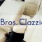 52cf47aace8f0766a9a5881021479e1d-bros_clazzio_.jpg