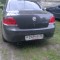 007f1ae9fef7dc5a7822b7ce67c50807-foto0570.jpg