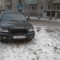 1c24e93093cba8f90afeefabe9f92e57-img_20131124_172151.jpg