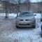 d4949a9bbbbf34d9076aedbfe5b11e72-img_20131123_093539.jpg