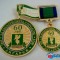 4493d93e25351c0736dfafd0891ac7dc-za_zaslugi_pered_gorodom_angarsk_2011.jpg