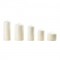 110d30cbd7b7c38cfc5dbbd55faa4766-image.jpg