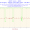 ad5a8bfd0a21fddcda772c2f21d79fc1-2014-03-06-11h46-voltage-3vcc.png