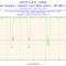 ef7a711e3bb7294fd541ba36264e5cda-2014-03-06-11h46-voltage-vin4.png