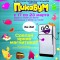 0656ab68fa00307b7502b39f1a839890-holodilnik_4_sht_bumaga_kak_v_teybl_tenty.jpg