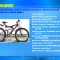 8c97cb81332837bad4d27fc17092c50d-ehrert.jpg