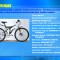 adecd017e6486043fc1a46b5bd3392d8-mahh.jpg