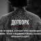 2480b9c23b2ffe0cab9302059b53d219-f5az78jfzvz4182ibahang-article.jpg