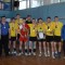 5afd3a185503f50bde5e0b80a3992697-dsc_0327.jpg