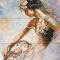 02ec994d4ef2479dedb17ed36fa7b197-1128-preview27.png