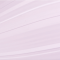 0e6506e97dcb669a949174beb0aea577-1138-preview27.png