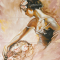 0fce1ae27e4de80c42b91c5e731eed07-1143-preview27.png