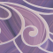 d84de6a34b799dd48a91716618c771c8-1136-preview27.png