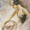 dcce2c8179fe7d136359e2fd9ace8455-1137-preview27.png
