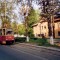197989e24dbee92d8c67823dfe6a0152-tramvay.jpg