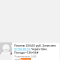 428d7e1d2614cfd89902da1c39f45b59-screenshot_2014-06-07-14-29-51.png