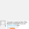 b138d19b37f665f6ffc705e10ad8f3cc-screenshot_2014-06-07-14-30-02.png