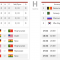 5f8e0c52f392965c0e6e8b9a07d85b87-snimok_ekrana_2014-06-12_v_18.16.31.png