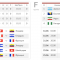 78de187eb942b6207f963baa3f214dff-snimok_ekrana_2014-06-12_v_18.16.19.png
