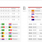 af69226b4f366560b4fe4ad7d6c6ac82-snimok_ekrana_2014-06-12_v_18.12.03.png