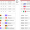 e291e32458dbd863ecac163e7082043a-snimok_ekrana_2014-06-12_v_18.15.57.png