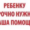 5b57f531db59c66acf19cb1a8ce20a9f-5tbg6ldwgcw.jpg