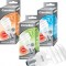 ba850e46d6f02e4bad67de490c6f6a4c-camelion.jpg