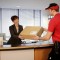 5a36c556fbd75ba247ef274e2aafed9b-delivery-dpd-classic.jpg