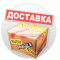 f6cb2bf12ae71ef0ab0b3af7a57e3c99-img_08.gif