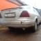 82f-p192lnkupqrf01oice6fbk7qau6.jpg