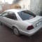 82f-p192lnkuprknnlao76r1gu7pri7.jpg