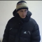 757-p196kmiaacu7lb381j92d2316sk7.png
