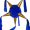 57a-p196m9rusem1m12q613rv1fnjbjm9.png