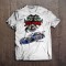 353-p197pk0asbk3ftsn13o41d9s1fnt4.jpg
