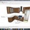 927-p197rhb4f81litvih176g1gr15g64.jpg