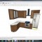 927-p197rhb62vig1sj1b4p11s11blq5.jpg