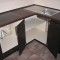 927-p197rhb8d2ppq1tff1hls1gm1uuu6.jpg