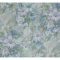 d68-p1987iro5busb17391tcooes1mok4.png