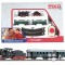 ddc-p19d1krachi361k9m687h912jo4.jpg